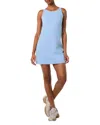 Spanx Power Boost Exercise Dress