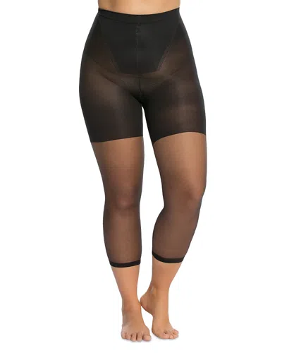 SPANX POWER CAPRIS,911