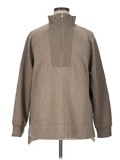 Spanx Pullover Sweater In Multi