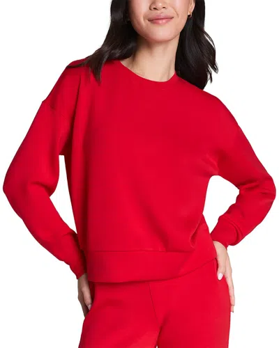 SPANX SPANX® RELAXED TOP