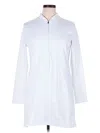 Spanx Romper In White