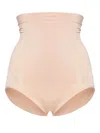 Spanx Oncore High-waist Shaper Briefs