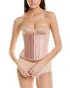 Spanx Sculpture Top