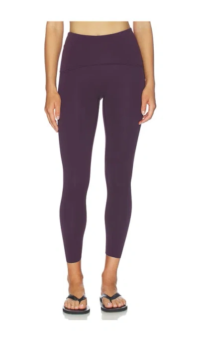 SPANX SHAPE BOOTY BOOST LEGGING