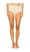 Spanx Shape Invisible Brief In Neutral