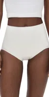 Spanx Shaping Briefs Linen In Linen