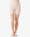 Spanx Shaping Sheers In Gray