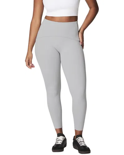 SPANX SPANX® SIDE POCKET LEGGING