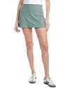 Spanx ® Skort