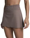 Spanx Skort In Gray