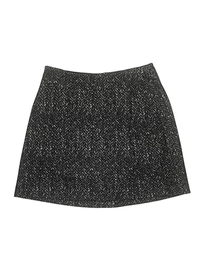 Spanx Skort In Gray