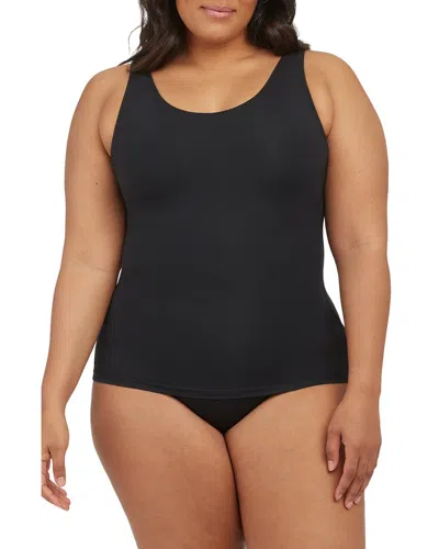 SPANX SPANX® SOCIALIGHT TANK