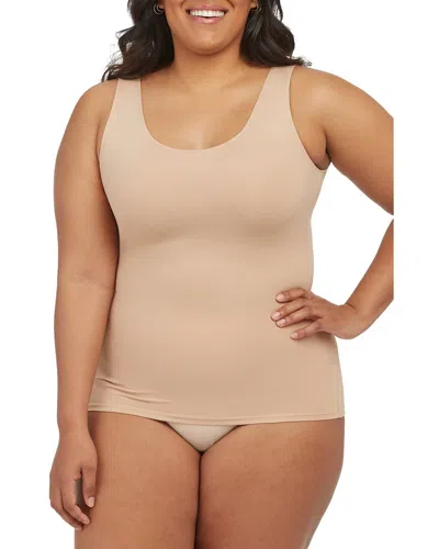 SPANX SPANX® SOCIALIGHT TANK