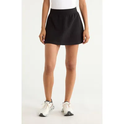 SPANX SPANX® SPANX AIRESSENTIALS® FRENCH RIB SKORT