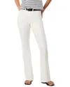 Spanx ®  Flare Jeans In White