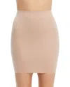 Spanx ®  Smartgrip™ Slips In Multi