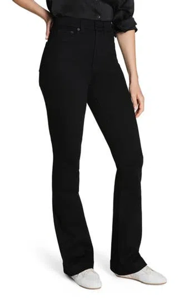 Spanx ® Sculpt™ Redefine High Waist Flare Jeans