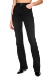 Spanx ® Shape® Authentic 360 Bootcut Jeans In White