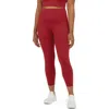 Spanx ® Booty Boost Active High Waist 7/8 Leggings