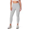 Spanx ® Shape™ Booty Boost® 7/8 Leggings