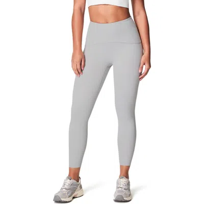 Spanx ® Shape™ Booty Boost® 7/8 Leggings