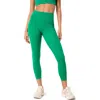 Spanx ® Shape™ Booty Boost® 7/8 Leggings
