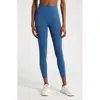 Spanx ® Shape™ Booty Boost® 7/8 Leggings