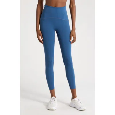 Spanx ® Shape™ Booty Boost® 7/8 Leggings