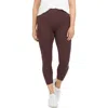 Spanx ® Shape™ Booty Boost® 7/8 Leggings