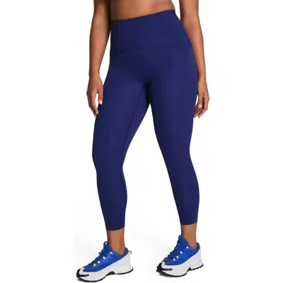 SPANX SPANX® SPANXSHAPE™ BOOTY BOOST® 7/8 LEGGINGS