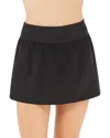 Spanx ® Shape™ Get Moving 14 Skort In Black