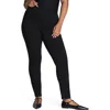 Spanx ® Shape™ Pull-on Skinny Jeans 2.0