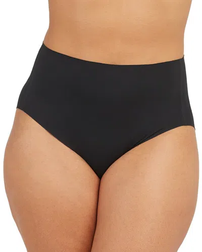 SPANX SPANX SPANXSMOOTH FIT-TO-YOU BRIEF