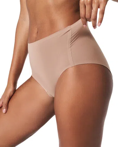 SPANX SPANX® SPANXSMOOTH™ FIT-TO-YOU BRIEF