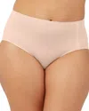 Spanx ® Smooth™ Fit-to-you Brief In Pink