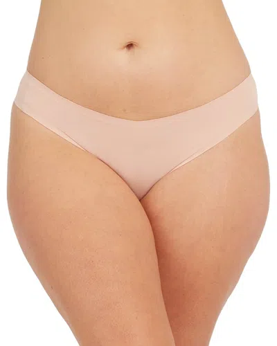 SPANX SPANX® SPANXSMOOTH™ FIT-TO-YOU THONG