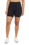 Spanx Onform Bike Shorts