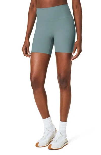 Spanx ® Smooth™ Onform Bike Shorts