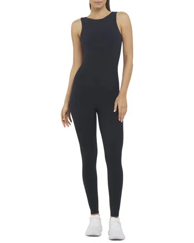SPANX SPANX SPANXSMOOTH ONFORM FULL-LENGTH BODYSUIT