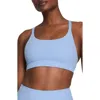 Spanx ® Smooth™ Onform Low Impact Sports Bra