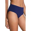 Spanx Undie-tectable Thong In Multi
