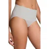 Spanx Undie-tectable Thong In Multi