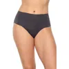 Spanx Undie-tectable Briefs In Multi