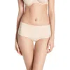 Spanx Undie-tectable Briefs In Neutral