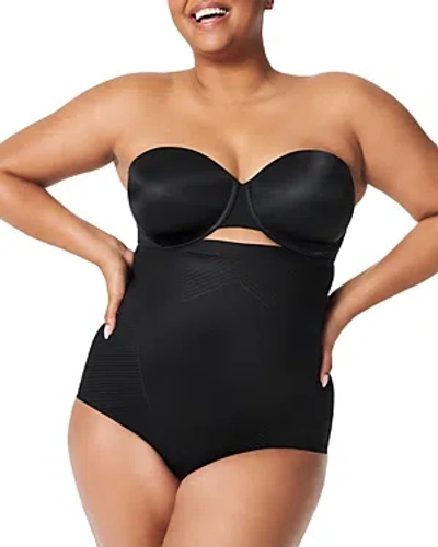SPANX SUIT YOUR FANCY STRAPLESS BRA