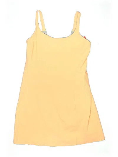 Spanx Swimsuit Cover Up In Multi