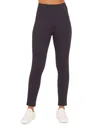 Spanx The Perfect Pant In Blue