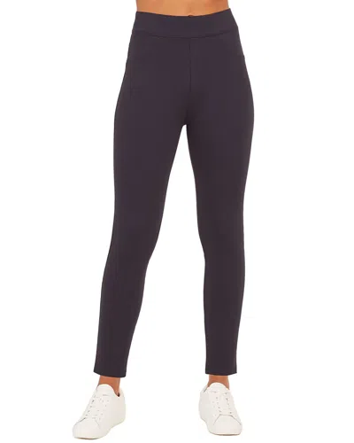 Spanx ® The Perfect Pant In Purple