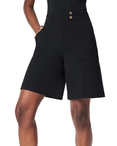 SPANX SPANX® THE PERFECT TROUSER SHORT