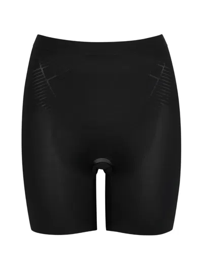 SPANX THINSTINCTS 2.0 COMPRESSION SHORTS